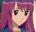 Honoo